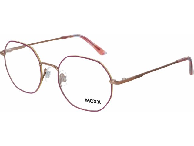 MEXX 2798 200 50/20