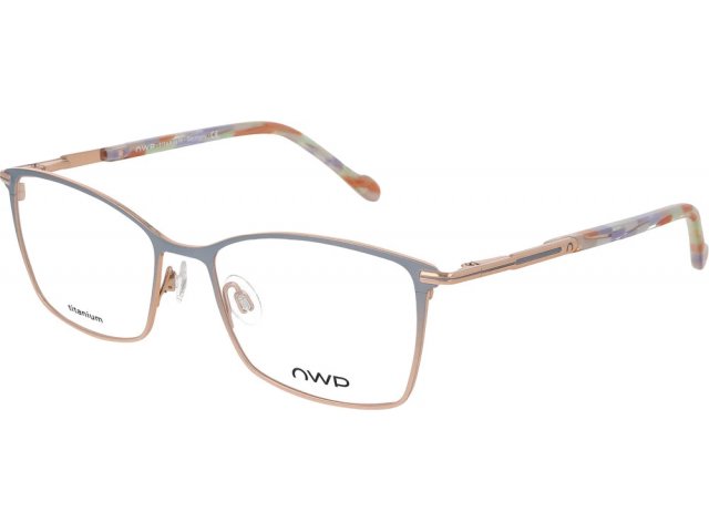 OWP MEXX 1772 400 53/17