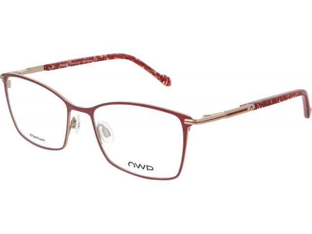 OWP MEXX 1772 100 53/17