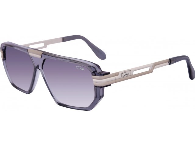 Cazal 8045 003 60/11