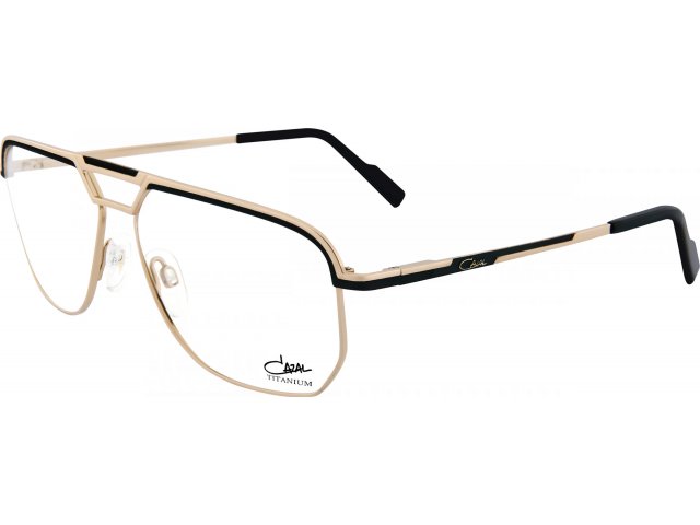Cazal 7101 001 58/14