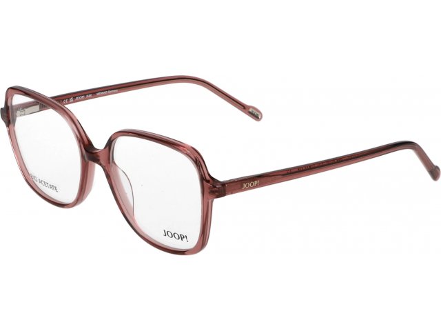 Joop 81198 2074 52/17