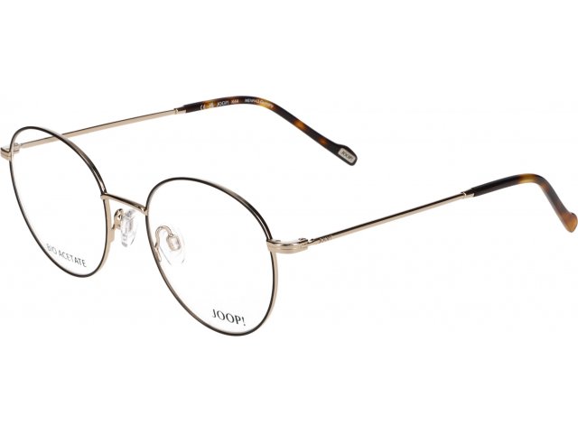 Joop 83315 8200 50/19