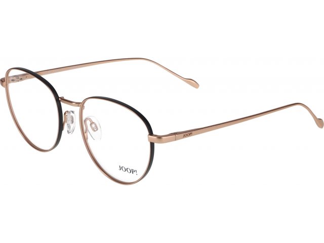 Joop 83318 7300 52/18