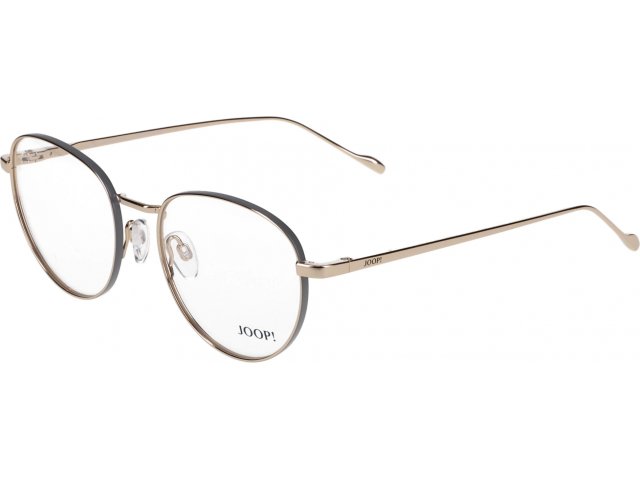 Joop 83318 8200 52/18