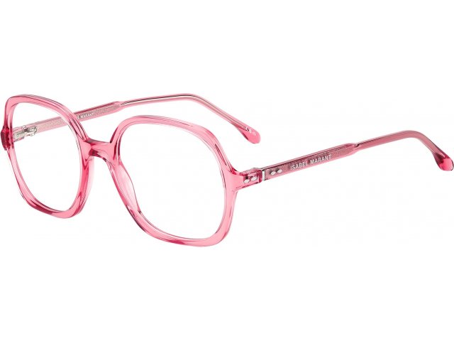 ISABEL MARANT IM 0087 35J