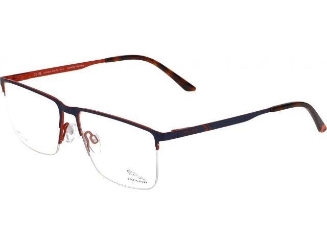 Jaguar 33625 3100 56/16