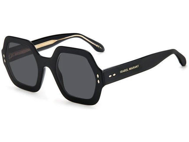 Isabel Marant IM 0004/N/S 2M2