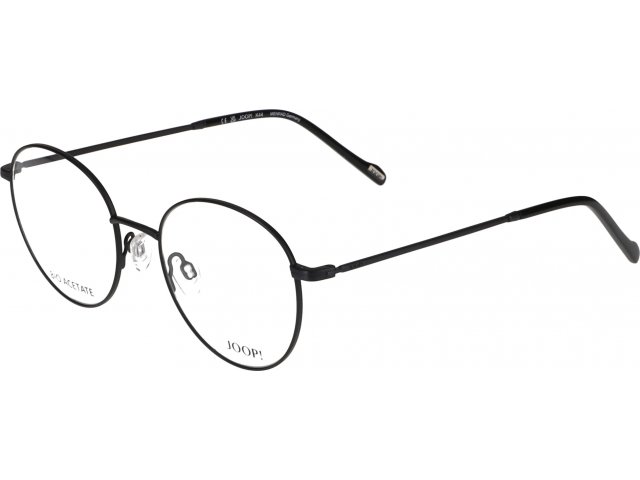 Joop 83315 3100 50/19