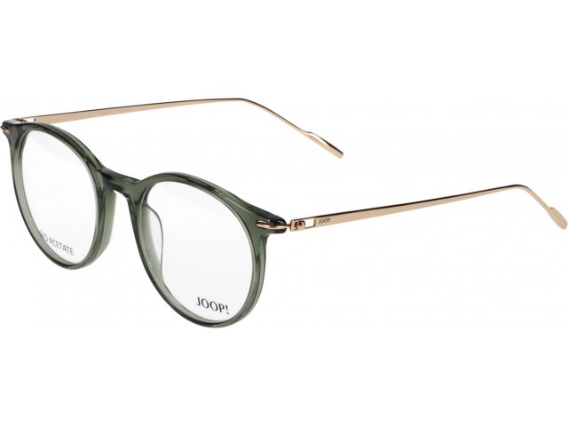 Joop 82099 2080 50/20
