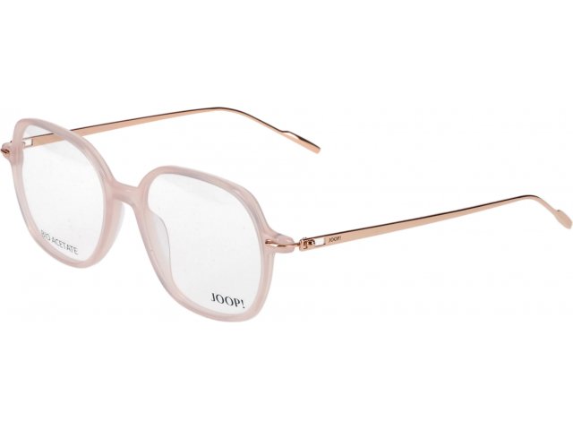 Joop 82098 2066 51/17