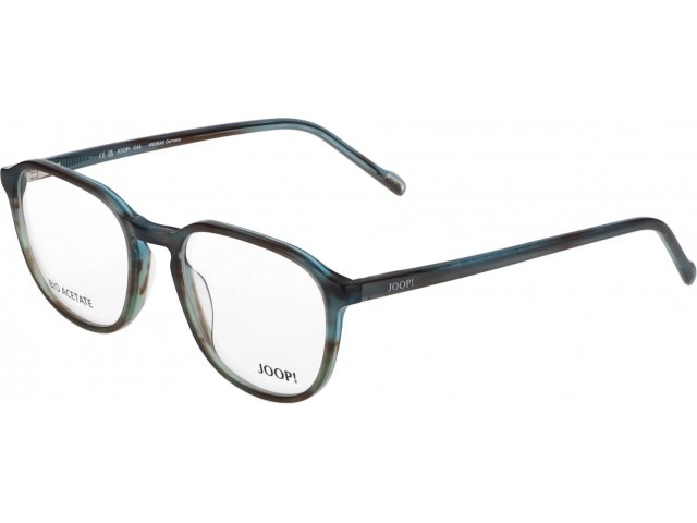 Joop 81201 2077 52/19