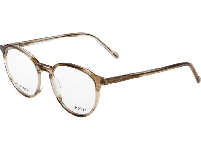 Joop 81200 2075 51/17