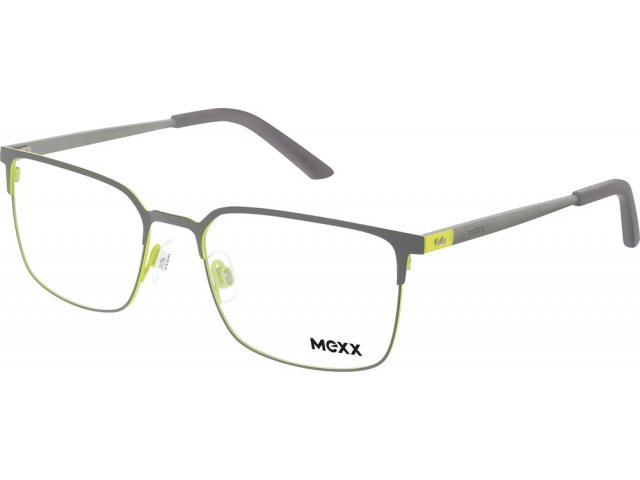 MEXX 2797 300 54/18