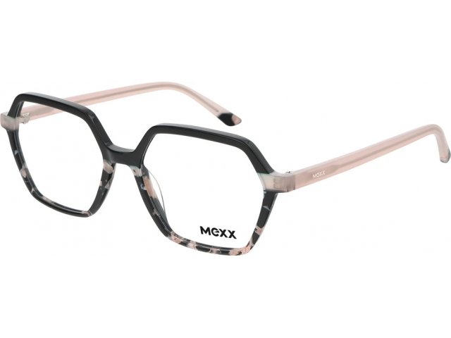 MEXX 2568 400 52/17