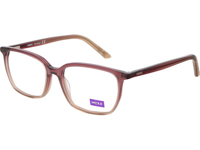 MEXX 5684 200 50/15