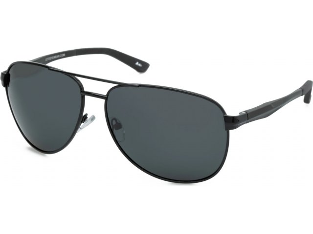 LETO L1002A