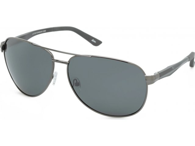 LETO L1002B