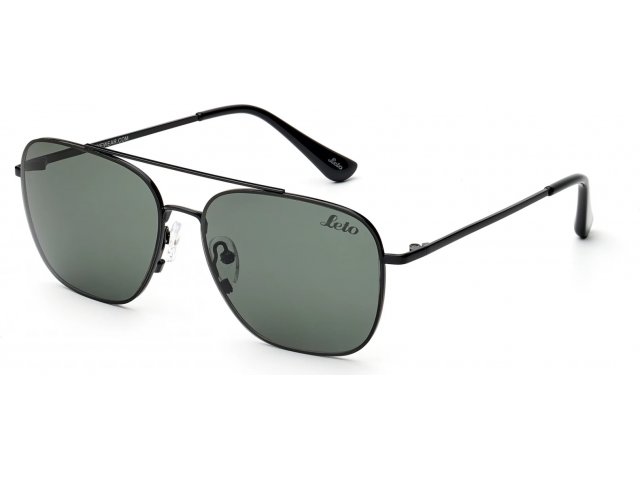 LETO L1200A