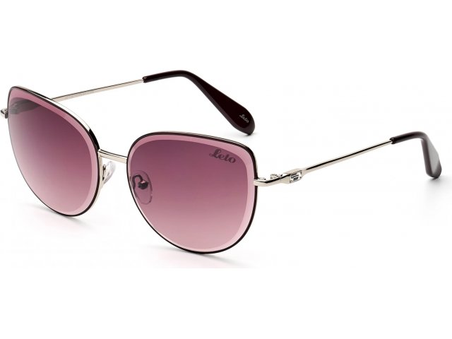 LETO L1202D