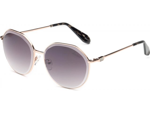 LETO L1203A