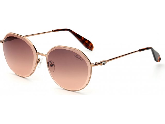 LETO L1203C