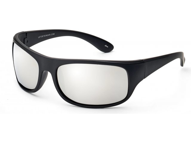 LETO L2304C