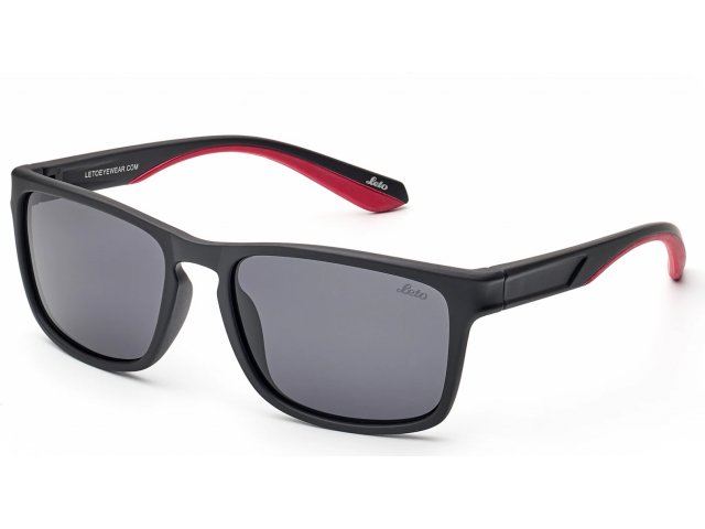 LETO L2306A