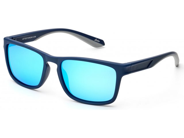 LETO L2306B
