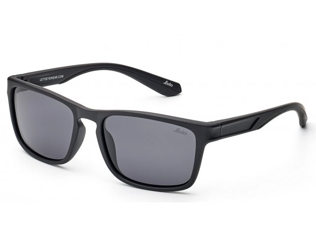 LETO L2306C