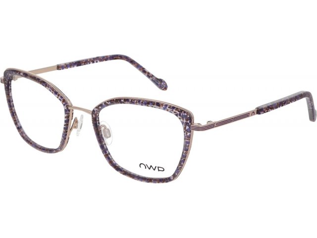 OWP MEXX 1469 100 52/20