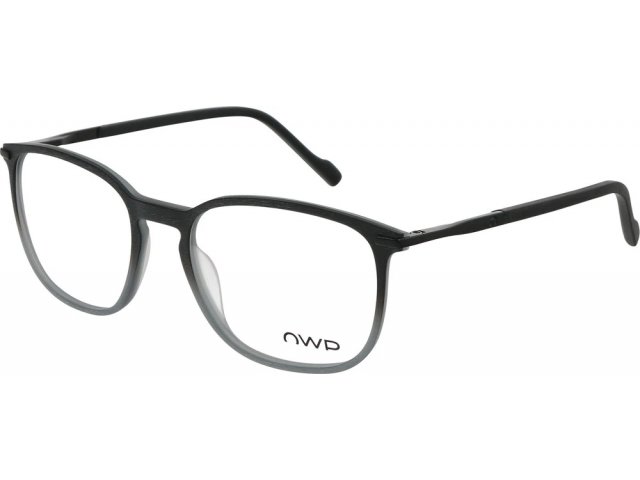 OWP MEXX 7519 100 53/18