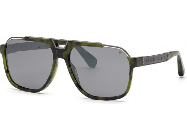 Philipp Plein 046M 92IX