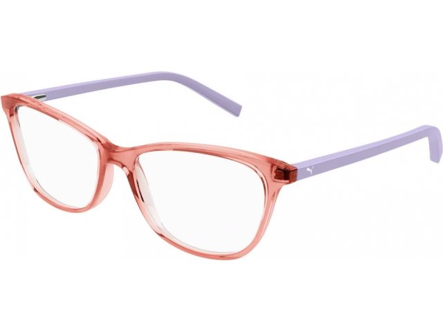 Puma PJ0033O-010 49