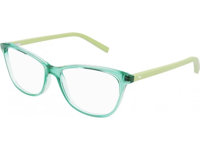 Puma PJ0033O-011 49