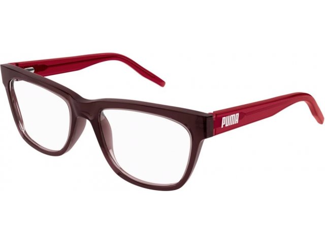 Puma PJ0044O-005 48