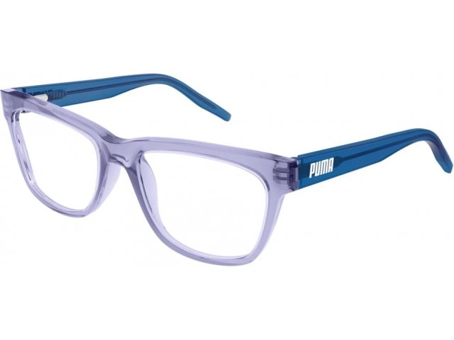 Puma PJ0044O-006 48