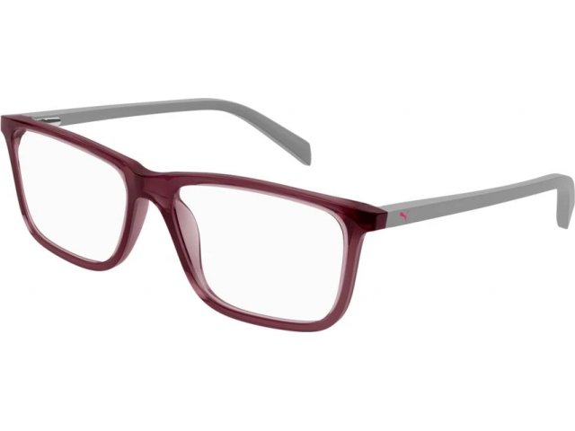 Puma PJ0066O-003 50