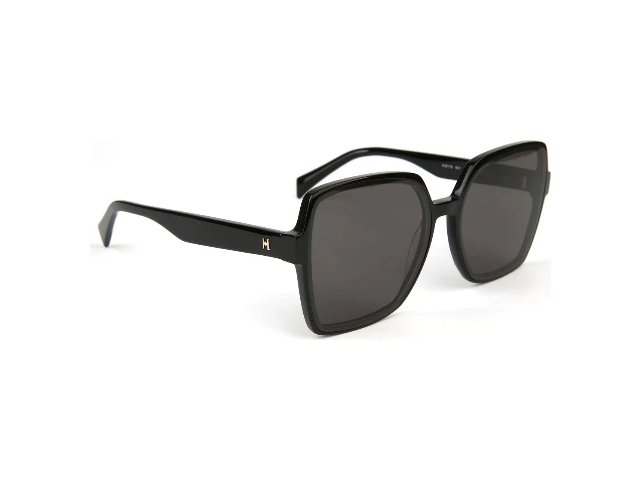 Hickmann HI9178 A01