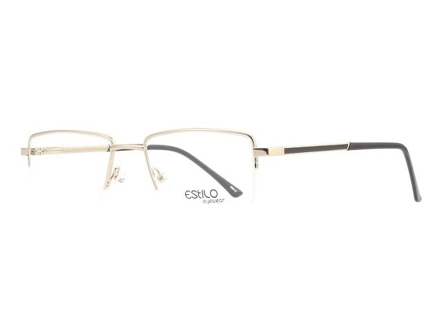 ESTILO ES249 01