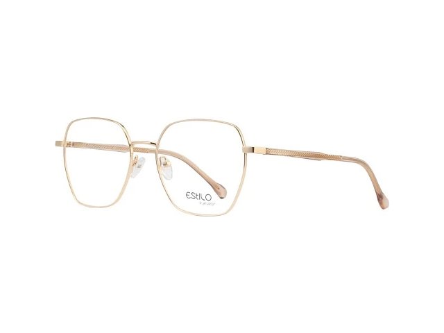 ESTILO ES383 01