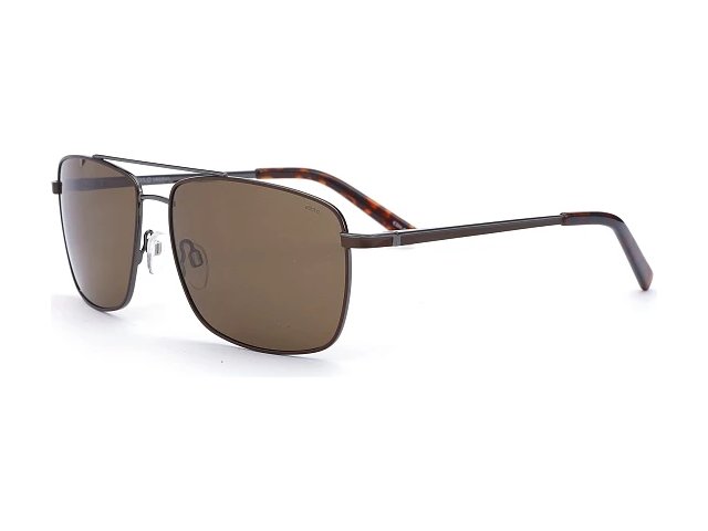 ESTILO ES-S6054 01