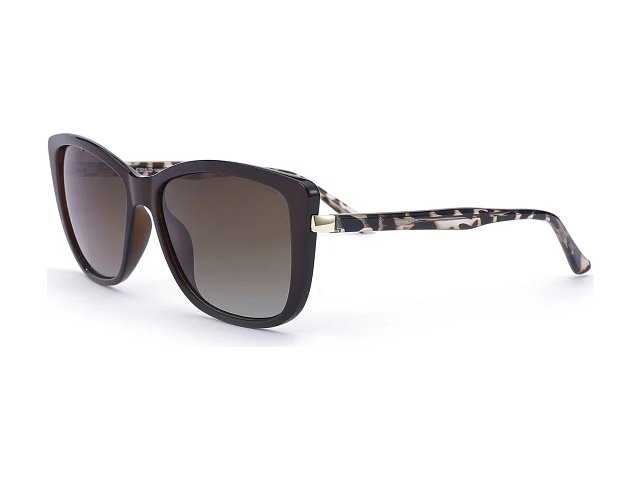 ESTILO ES-S7059 12