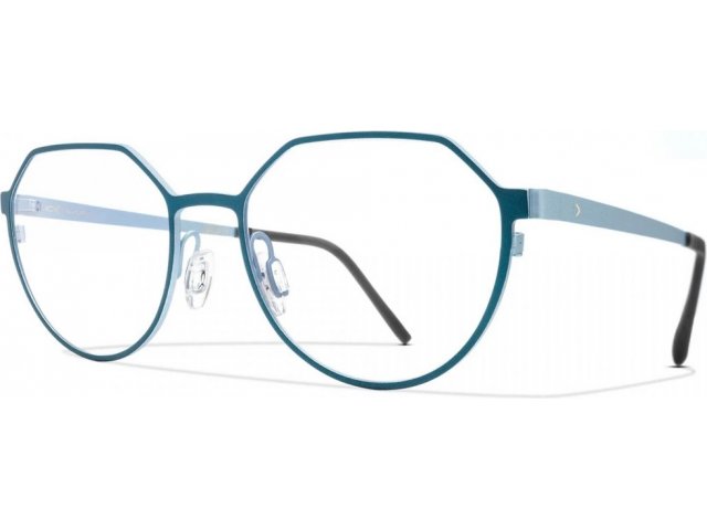 Blackfin BF967_MYRTLE 1297 52/18