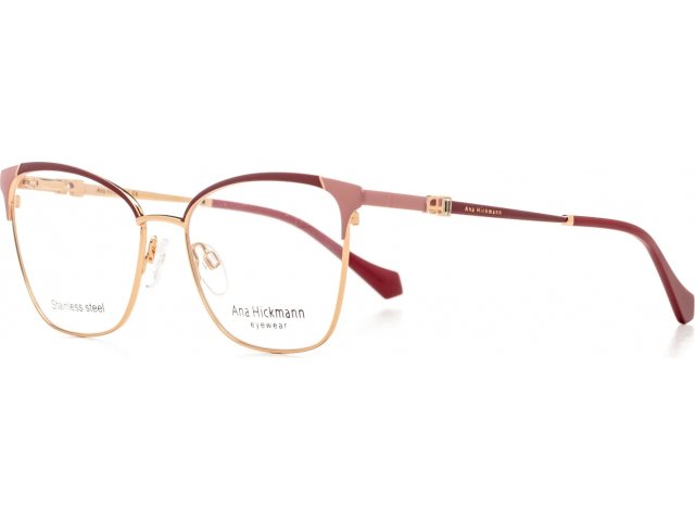 Ana Hickmann AH1470 07A
