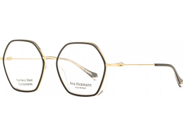 Ana Hickmann AH1490 H01