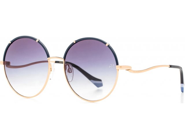 Ana Hickmann AH3255 06A