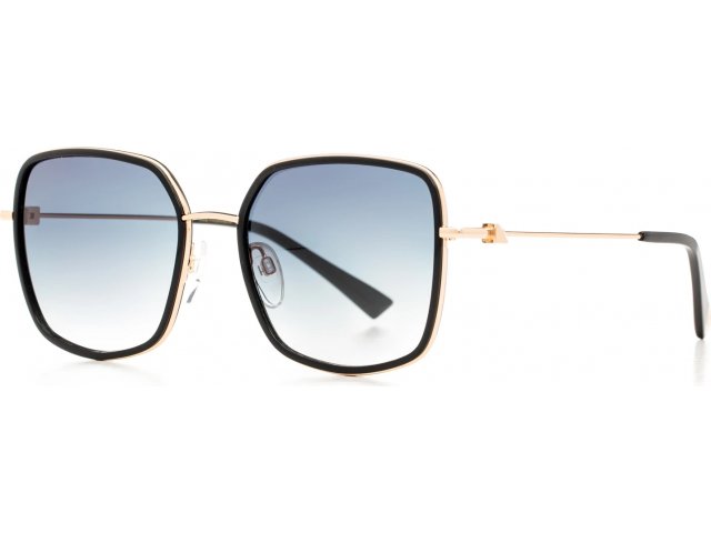 Ana Hickmann AH3250 A01