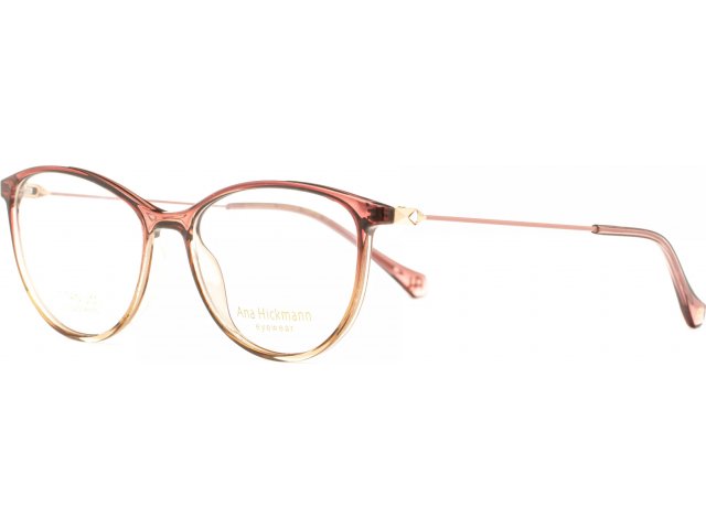 Ana Hickmann AH4007T C03