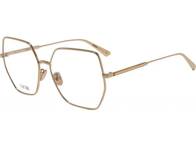 Christian Dior GemDioro S2U A000 57